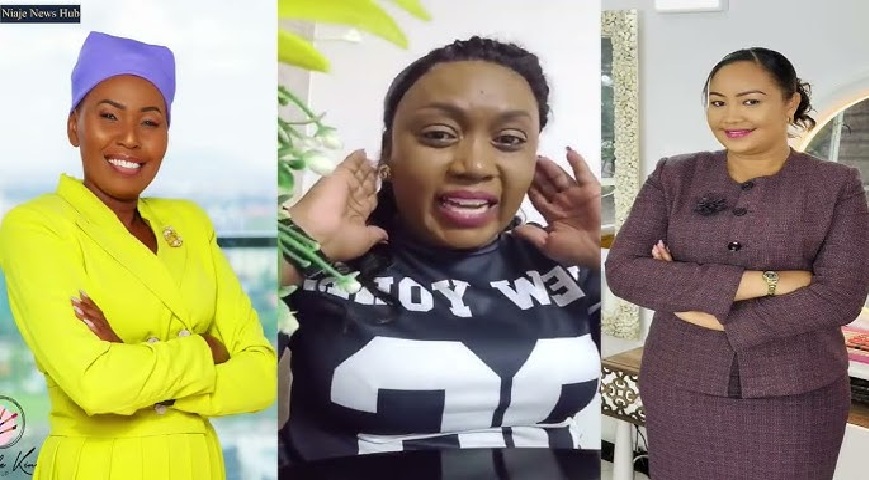 Wairimu wa Muchiri